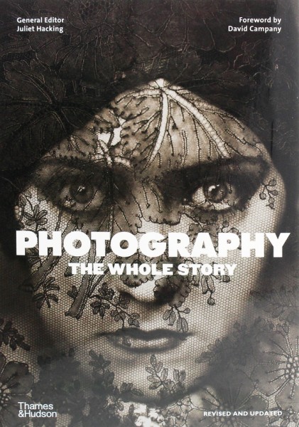 Фото The Whole Story Photography