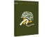 Фото UNCONQUERED. The big book og bravery 3