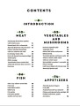 Фото Ukrainian Cuisine in 70 Dishes 3