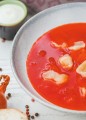 Фото Ukrainian Cuisine in 70 Dishes 4