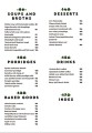 Фото Ukrainian Cuisine in 70 Dishes 5