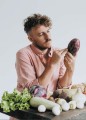Фото Ukrainian Cuisine in 70 Dishes 6