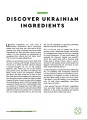 Фото Ukrainian Cuisine in 70 Dishes 7