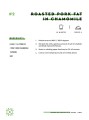 Фото Ukrainian Cuisine in 70 Dishes 8