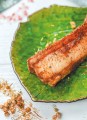 Фото Ukrainian Cuisine in 70 Dishes 9