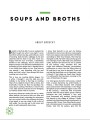 Фото Ukrainian Cuisine in 70 Dishes 10