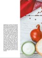Фото Ukrainian Cuisine in 70 Dishes 11