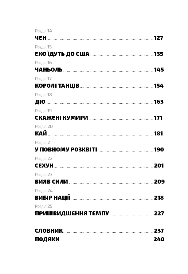 Hidden Product Image 6