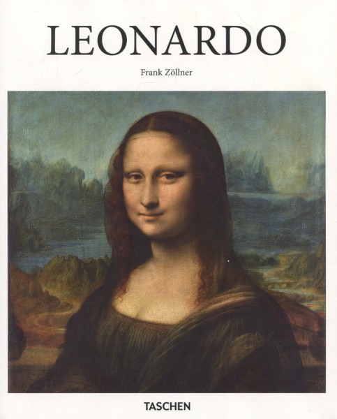 Фото Leonardo