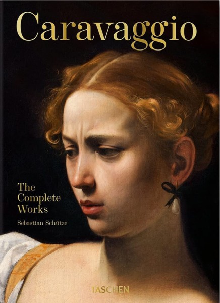 Фото Caravaggio-GB