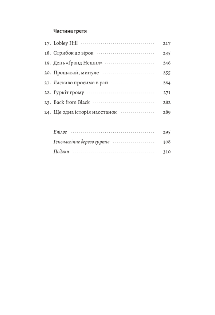 Hidden Product Image 8