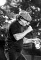Фото Життя Браяна. Мемуари соліста AC/DC 12