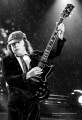 Фото Життя Браяна. Мемуари соліста AC/DC 13