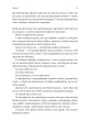 Фото Життя Браяна. Мемуари соліста AC/DC 15