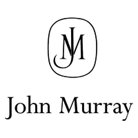 publisher