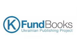 publisher