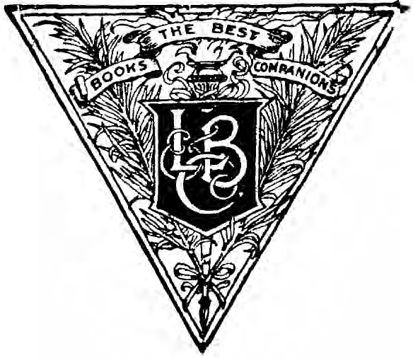 publisher