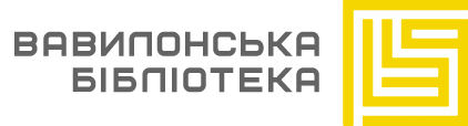 publisher