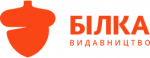 publisher