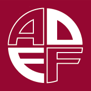 publisher