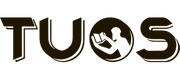 publisher