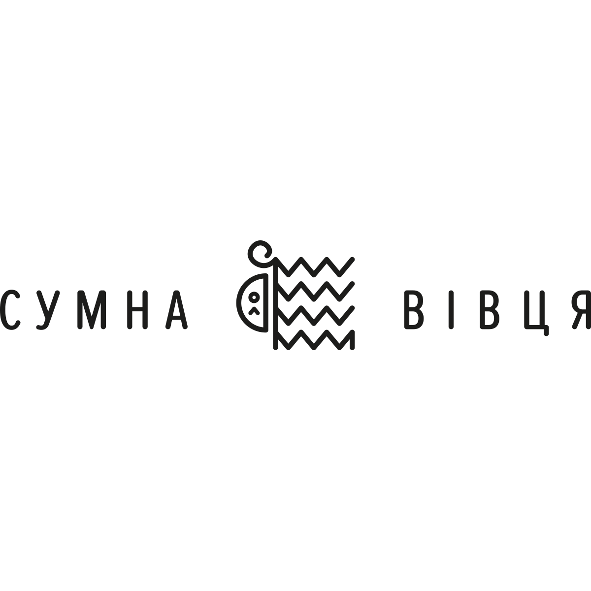 publisher