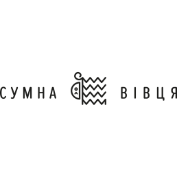 Сумна вівця