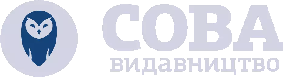 publisher