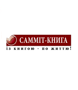 publisher