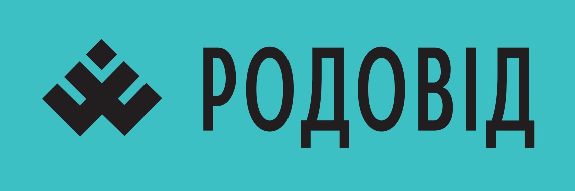 publisher