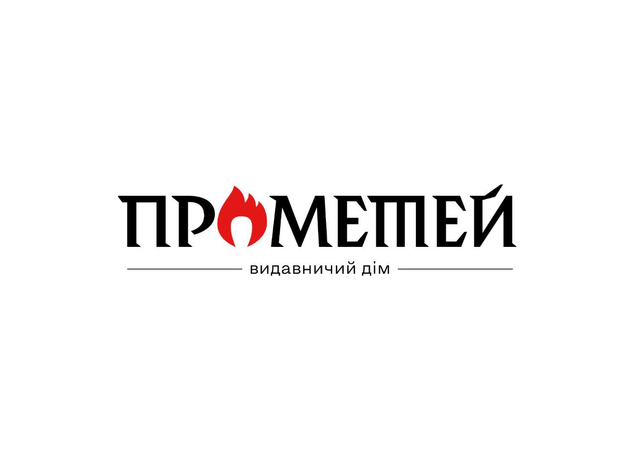 publisher