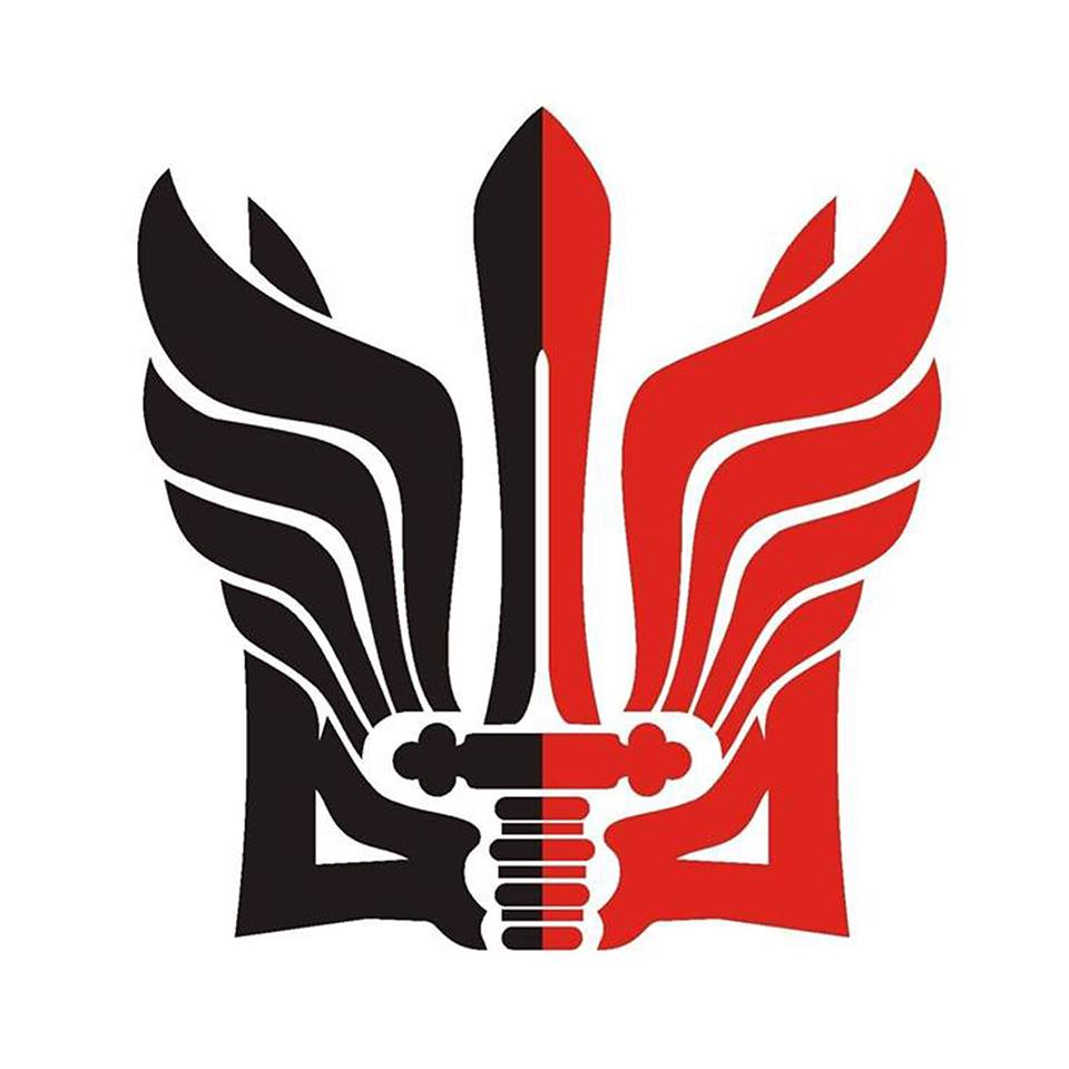 publisher