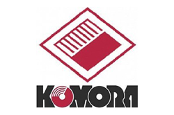 publisher