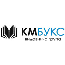 publisher