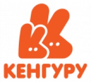 publisher