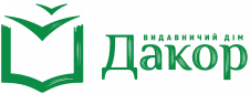 publisher