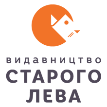 publisher