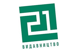 publisher