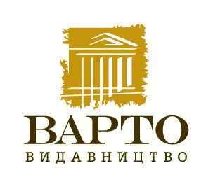 publisher