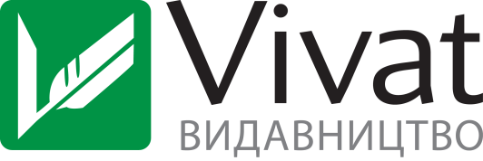 publisher