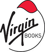 publisher