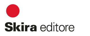 publisher