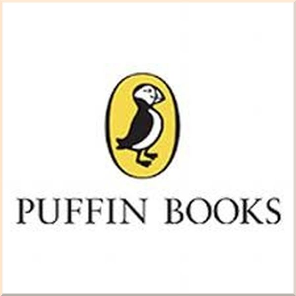 publisher
