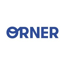 publisher