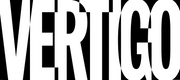 publisher