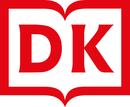 publisher