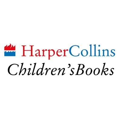 publisher