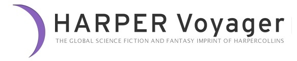 publisher