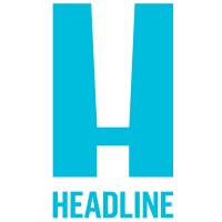 publisher