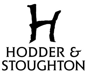 publisher